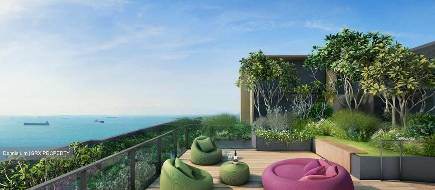 Meyer Road (D15), Condominium #447655681